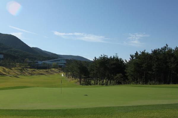 ���ɺ��̽�(�� �������Ǿ�) 