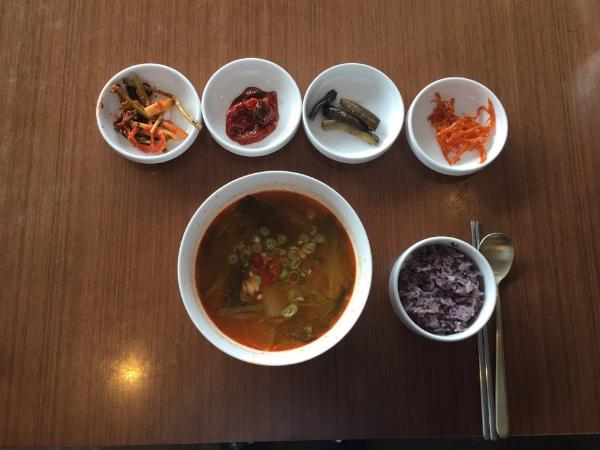 ���Ʈ Ŭ���Ͽ콺