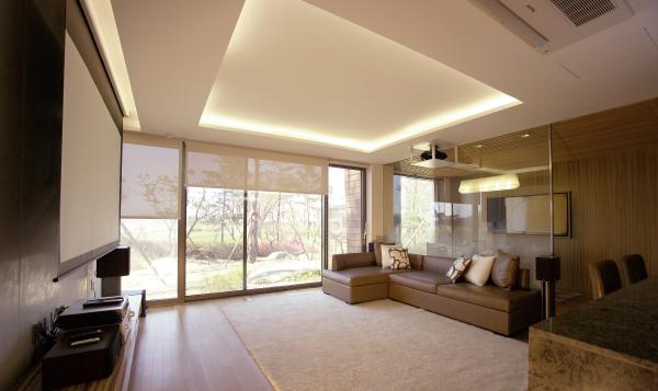 ���ν��� ������