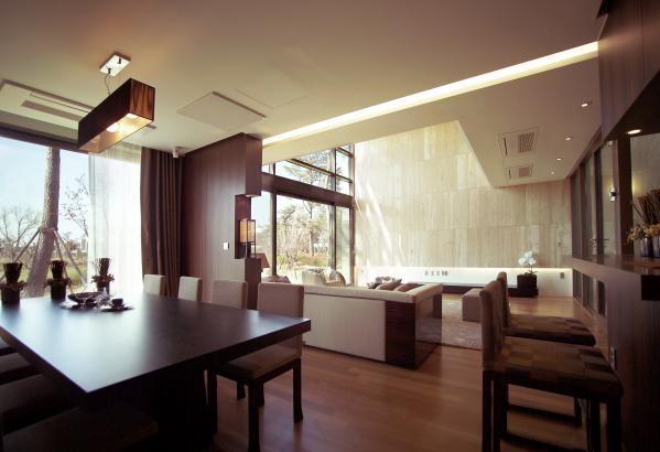 ���ν��� ������