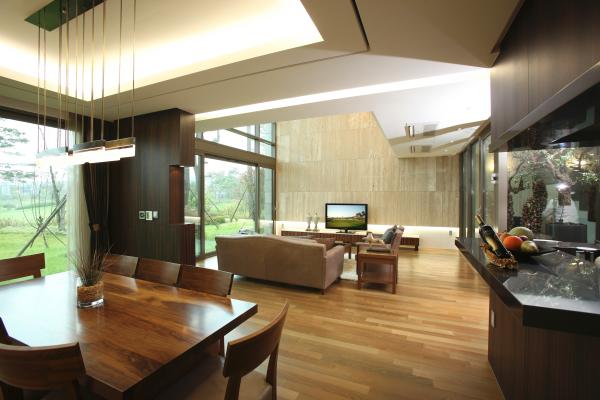 ���ν��� ������