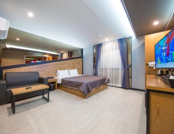 ����ȣ��