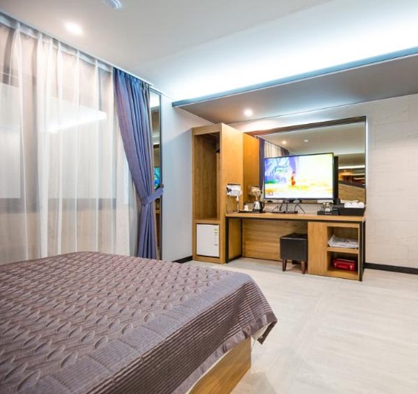 ����ȣ��