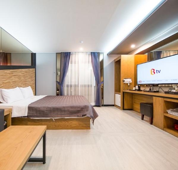 ����ȣ��