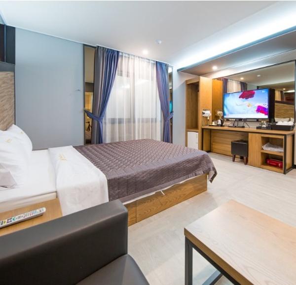 ����ȣ��