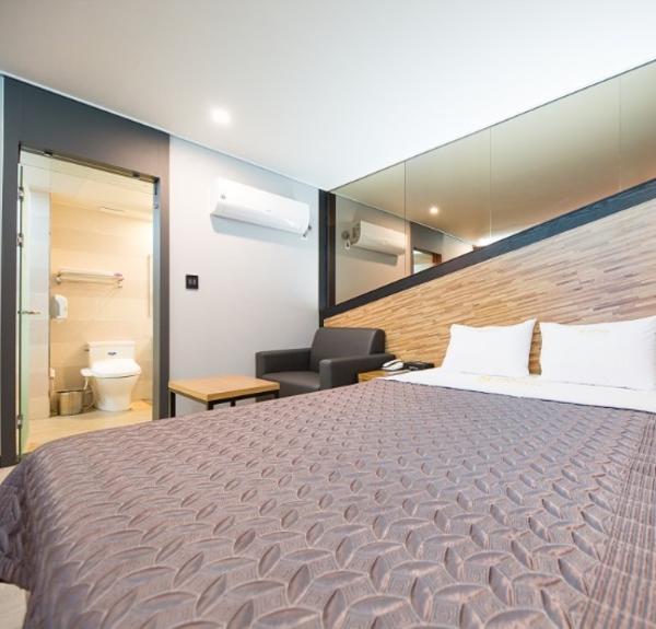 ����ȣ��