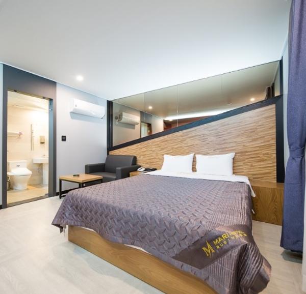 ����ȣ��