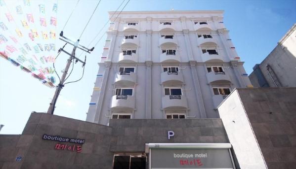 ���̵����