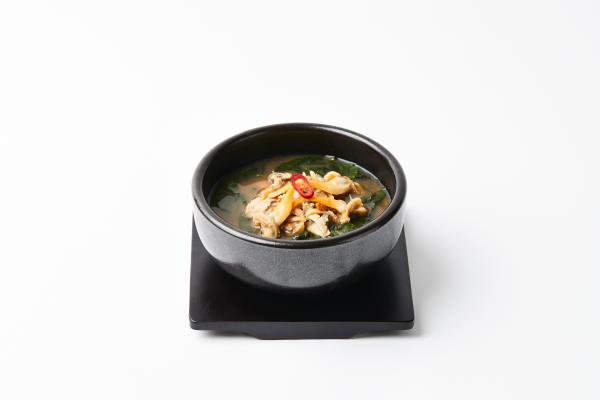 ���ؿ� Ŭ���Ͽ콺