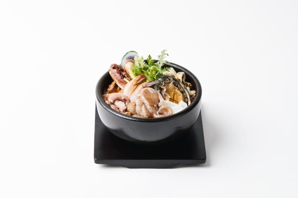 ���ؿ� Ŭ���Ͽ콺