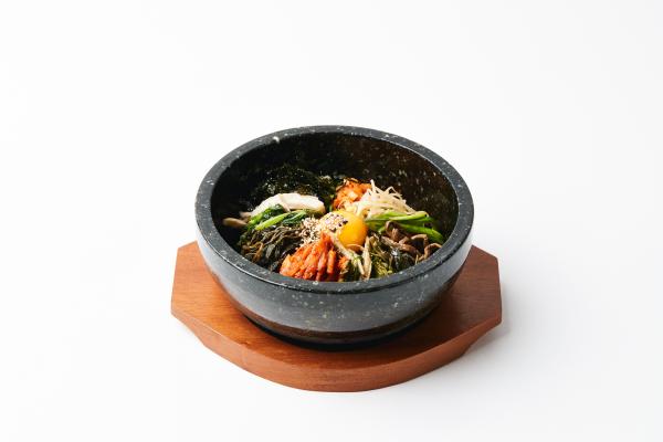 ���ؿ� Ŭ���Ͽ콺