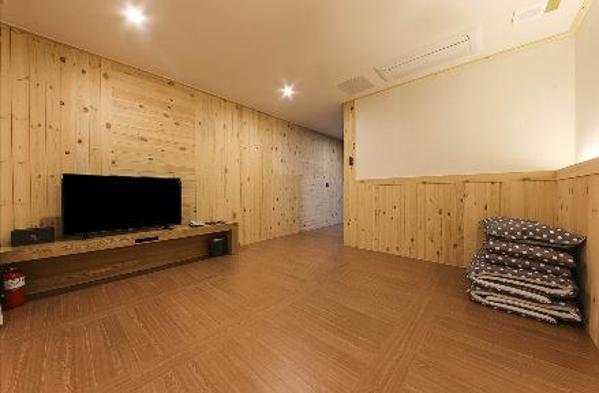 ȭ��������ȣ��