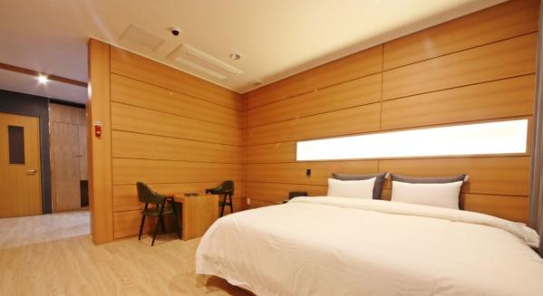 ȭ��������ȣ��