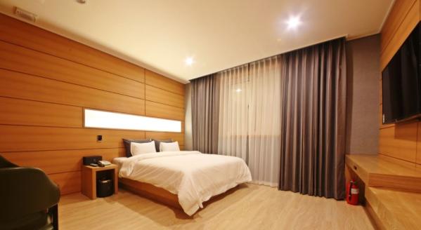 ȭ��������ȣ��