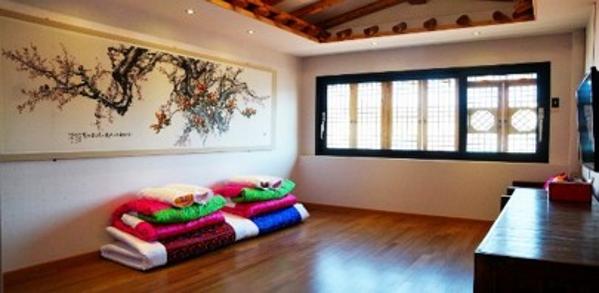 ������ȣ��