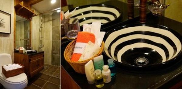 ������ȣ��