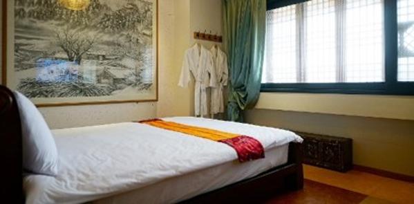 ������ȣ��