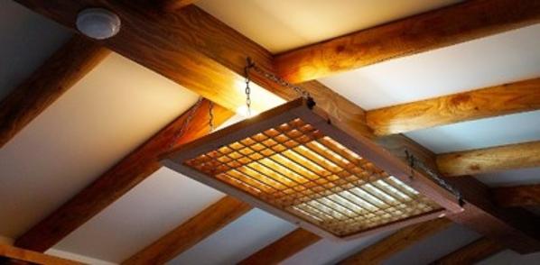 ������ȣ��