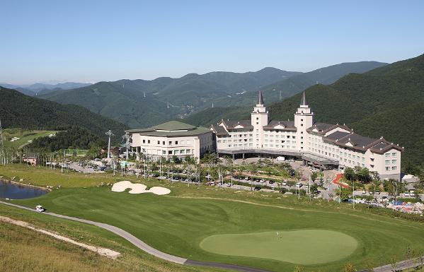 �Ӹ���ȣ��