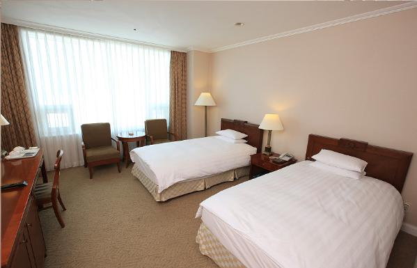 �Ӹ���ȣ��