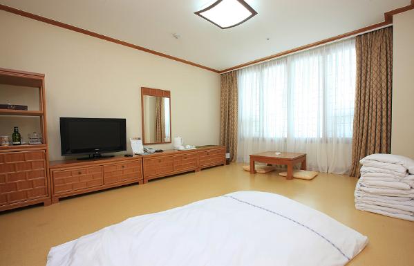 �Ӹ���ȣ��