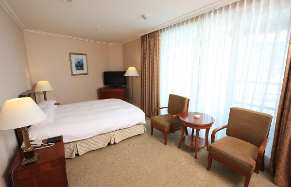 �Ӹ���ȣ��