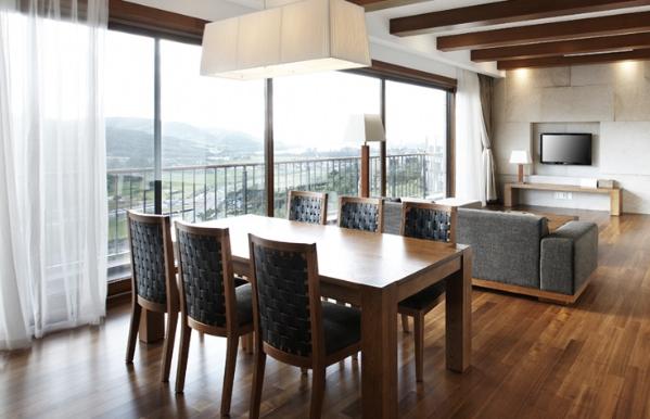 ����� ��Ƴʽ� ������