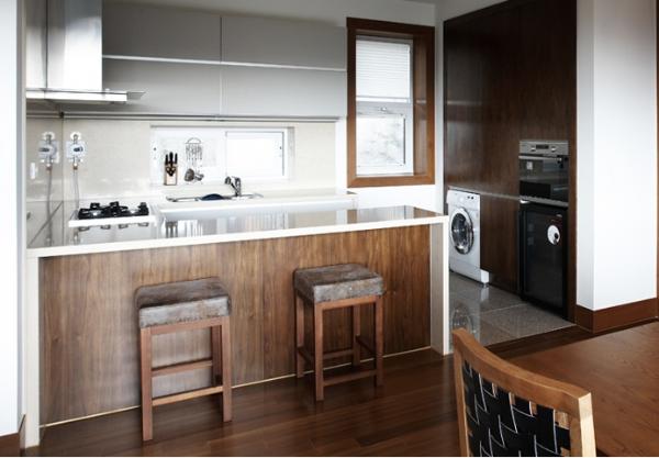 ����� ��Ƴʽ� ������