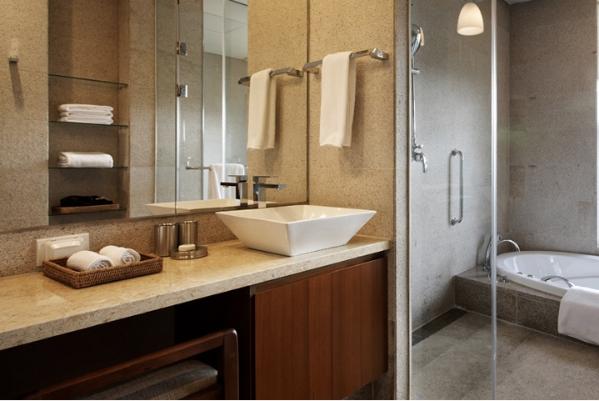 ����� ��Ƴʽ� ������