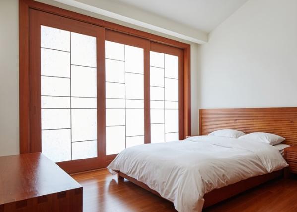 ����� ��Ƴʽ� ������