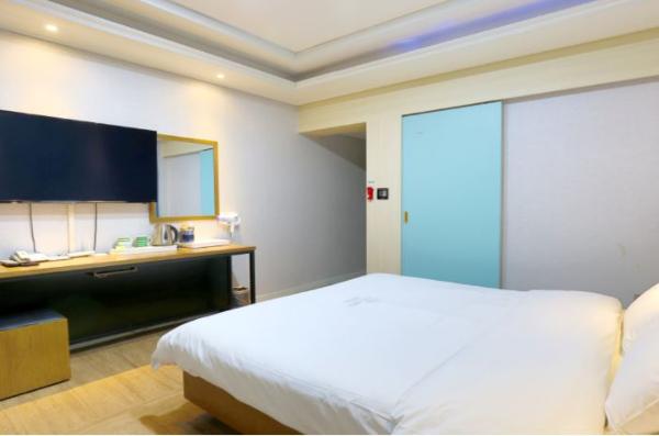 �������ູȣ��