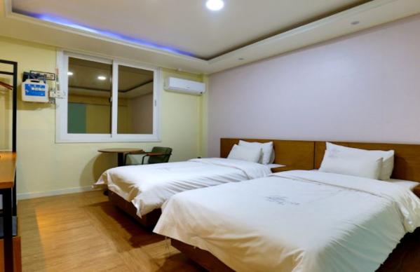 �������ູȣ��