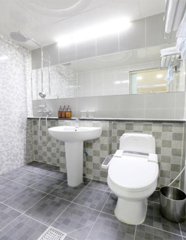 �������ູȣ��