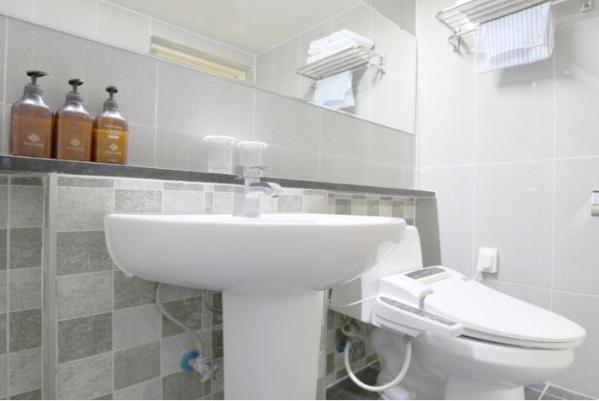 �������ູȣ��