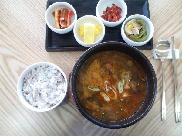 �ٻ꺣��ä Ŭ���Ͽ콺