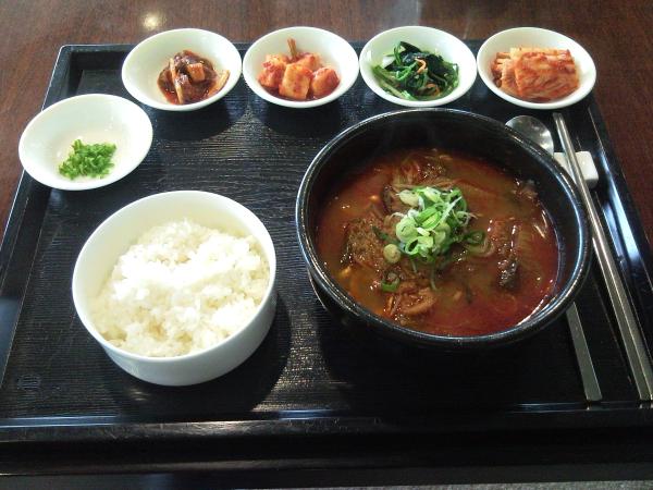 ���ι븮 Ŭ���Ͽ콺