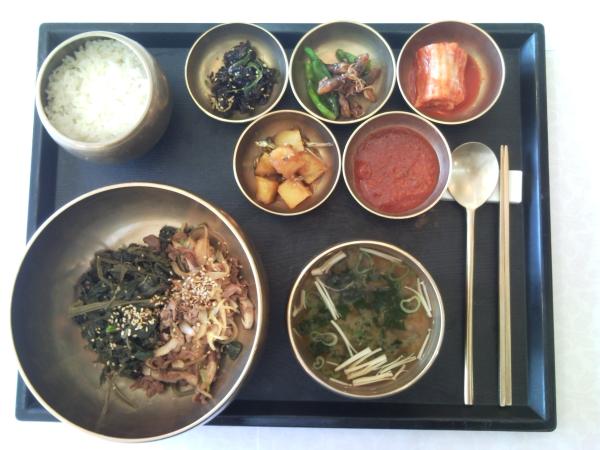 ���ι븮 Ŭ���Ͽ콺