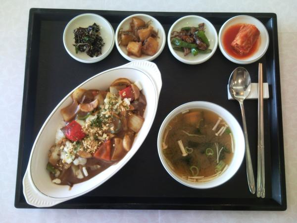 ���ι븮 Ŭ���Ͽ콺