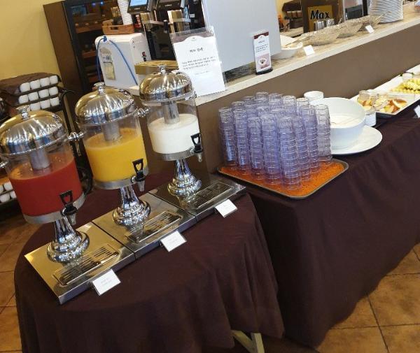 ��纣�� Ŭ���Ͽ콺