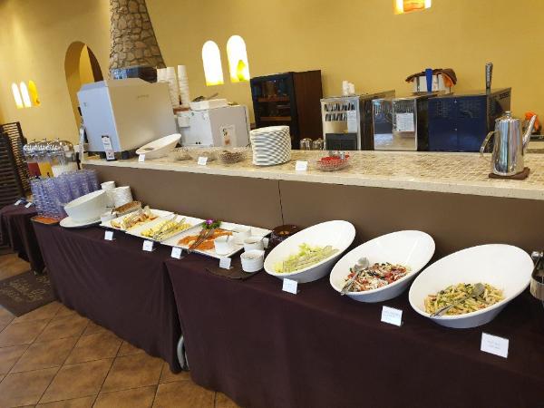 ��纣�� Ŭ���Ͽ콺