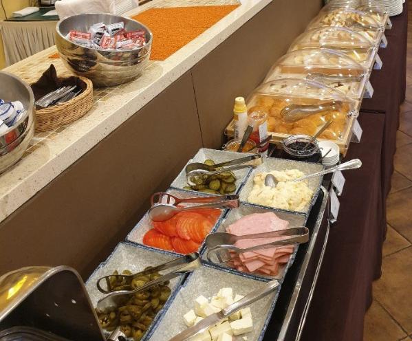 ��纣�� Ŭ���Ͽ콺