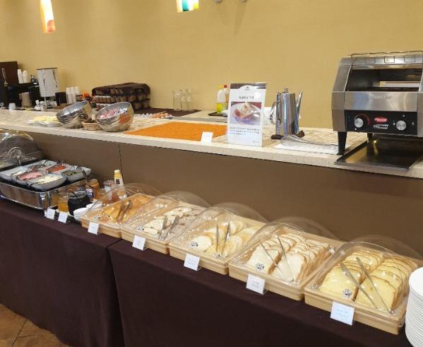 ��纣�� Ŭ���Ͽ콺