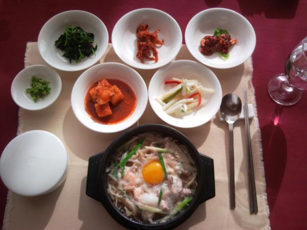 ����� ��Ƴʽ� Ŭ���Ͽ콺