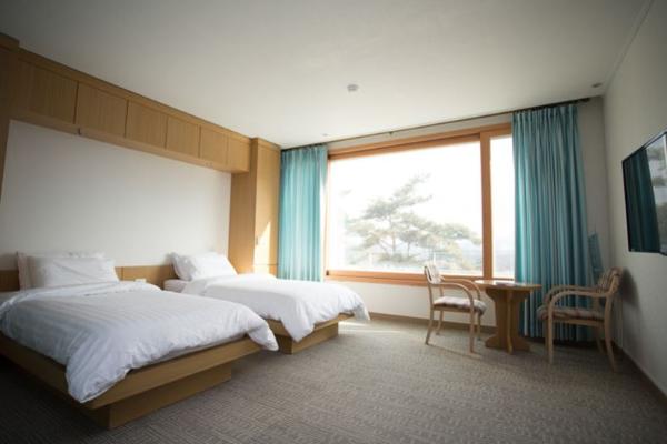 ��ũ�� ������