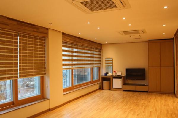 ��ũ�� ������