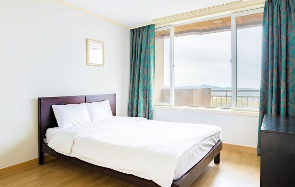 �˽��ϸ���Ʈ(����)