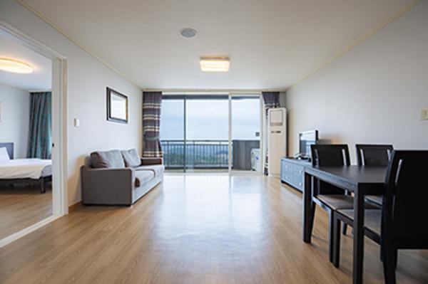 �˽��ϸ���Ʈ(����)