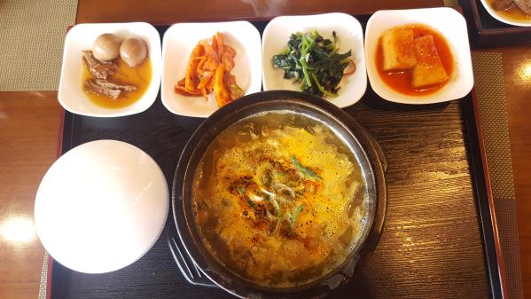 �������뿵 Ŭ���Ͽ콺