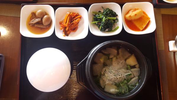 �������뿵 Ŭ���Ͽ콺