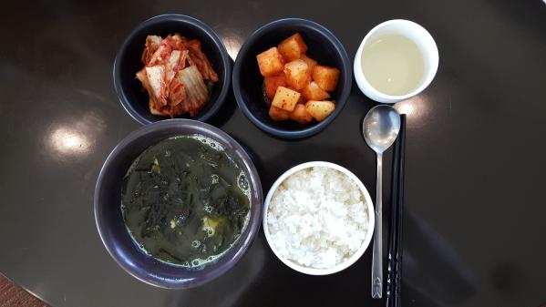 ���� Ŭ���Ͽ콺